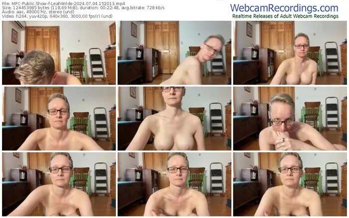 myfreecams-leahwilde-07-04-2024-15-20-13