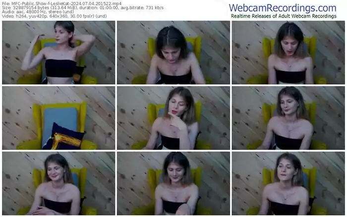 myfreecams-lesliekat-07-04-2024-20-15-22