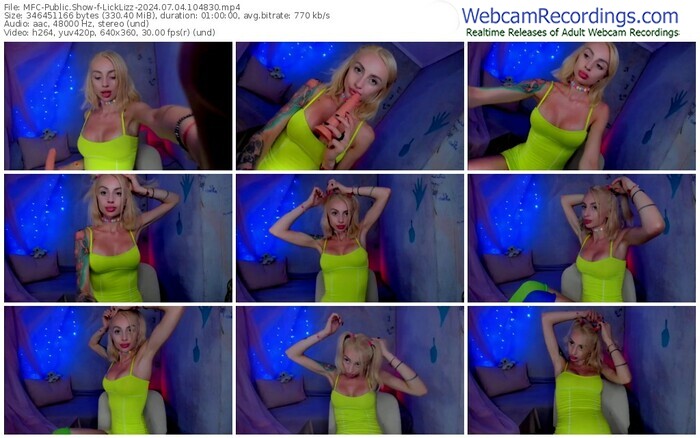 myfreecams-licklizz-07-04-2024-10-48-30