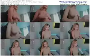 myfreecams-likalighttt-07-04-2024-05-53-03