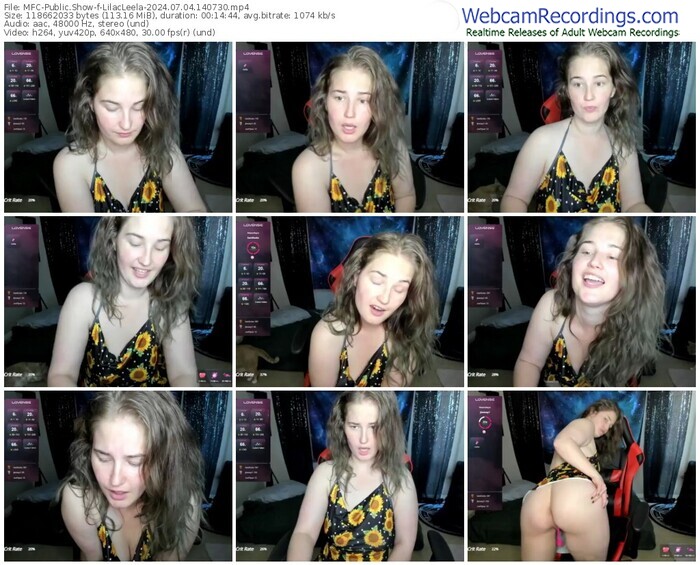 myfreecams-lilacleela-07-04-2024-14-07-30