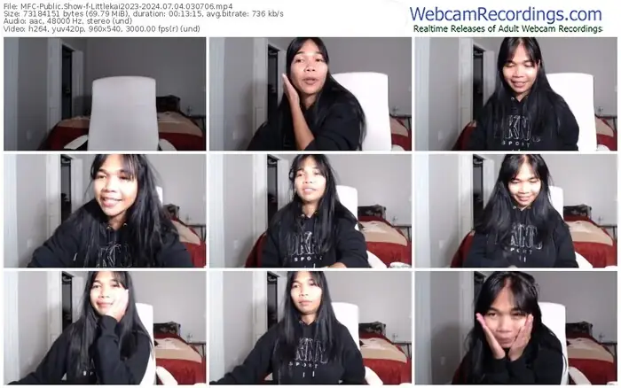 myfreecams-littlekai2023-07-04-2024-03-07-06