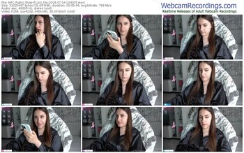 myfreecams-lizzi_fox-07-04-2024-10-43-05