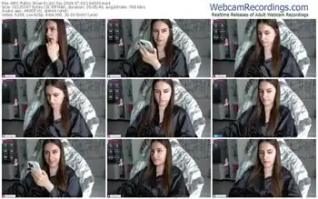 myfreecams-lizzi_fox-07-04-2024-10-43-05