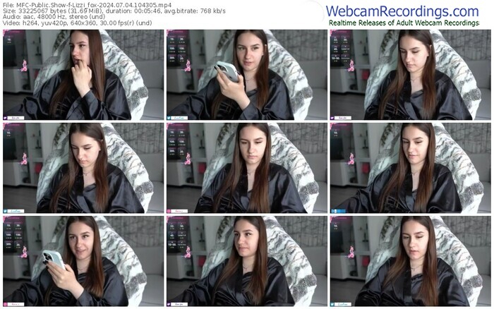 myfreecams-lizzi_fox-07-04-2024-10-43-05