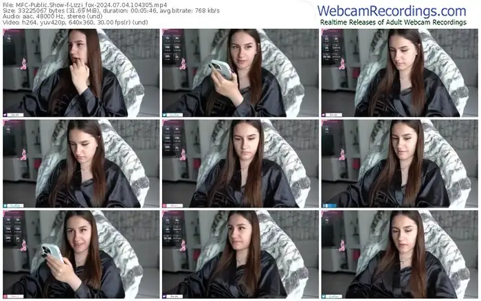 myfreecams-lizzi_fox-07-04-2024-10-43-05