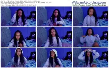 myfreecams-lucky_baby-07-04-2024-02-04-59