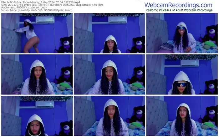 myfreecams-lucky_baby-07-04-2024-03-22-56