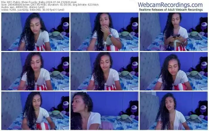 myfreecams-lucky_baby-07-04-2024-15-28-20