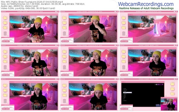 myfreecams-lunalore-07-04-2024-01-55-35