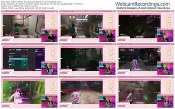 myfreecams-lunalore-07-04-2024-02-38-16