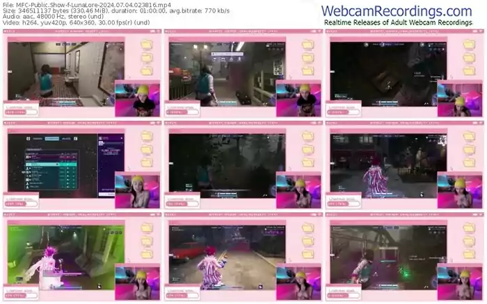 myfreecams-lunalore-07-04-2024-02-38-16