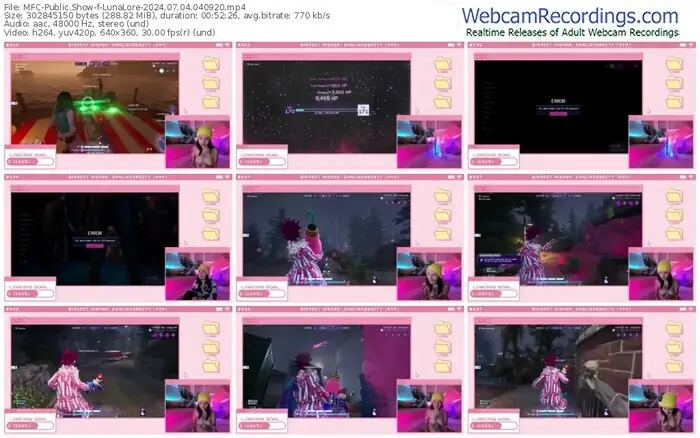 myfreecams-lunalore-07-04-2024-04-09-20