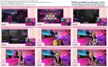 myfreecams-lunalore-07-04-2024-05-06-55