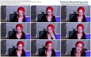 myfreecams-lurenn-07-04-2024-09-44-16
