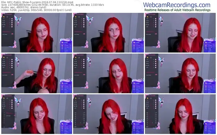 myfreecams-lurenn-07-04-2024-11-02-18