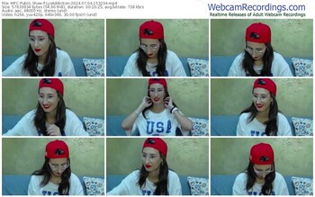 myfreecams-lysaddiction-07-04-2024-15-32-34