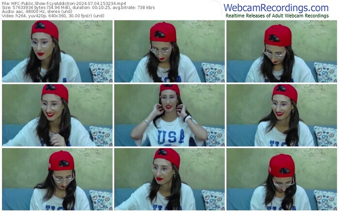 myfreecams-lysaddiction-07-04-2024-15-32-34