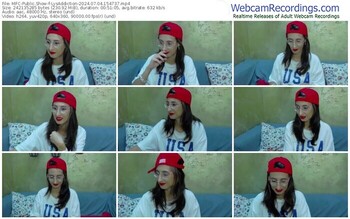 myfreecams-lysaddiction-07-04-2024-15-47-37