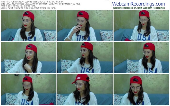 myfreecams-lysaddiction-07-04-2024-15-47-37