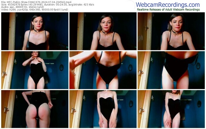 myfreecams-mac676-07-04-2024-23-45-42