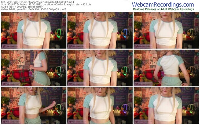 myfreecams-manarose27-07-04-2024-06-15-12