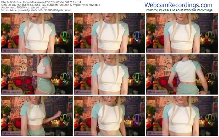 myfreecams-manarose27-07-04-2024-06-15-12