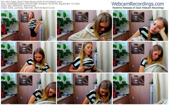 myfreecams-marryrosse-07-04-2024-08-26-31