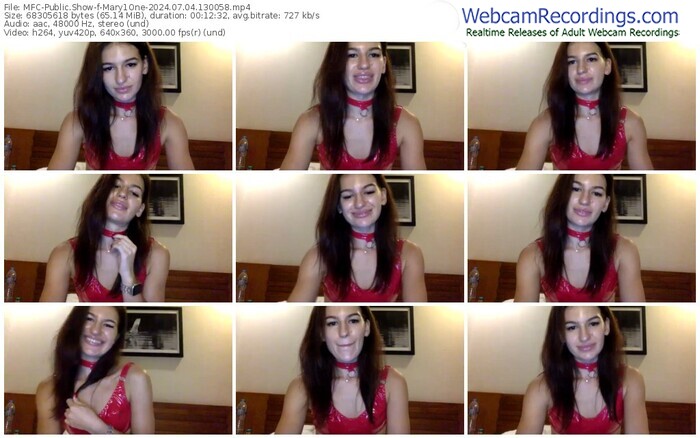 myfreecams-mary1one-07-04-2024-13-00-58