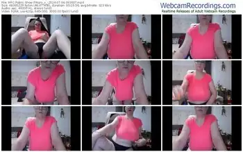 myfreecams-mary_x_-07-04-2024-09-36-07