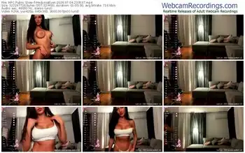 myfreecams-medussaeyes-07-04-2024-23-35-37