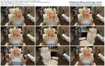 myfreecams-mermaidmiley-07-04-2024-02-50-05