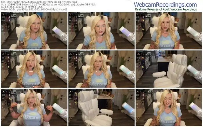 myfreecams-mermaidmiley-07-04-2024-02-50-05