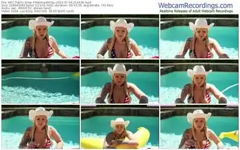 myfreecams-mermaidmiley-07-04-2024-21-44-36