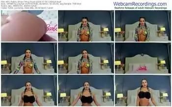 myfreecams-mia_muse-07-04-2024-13-04-14