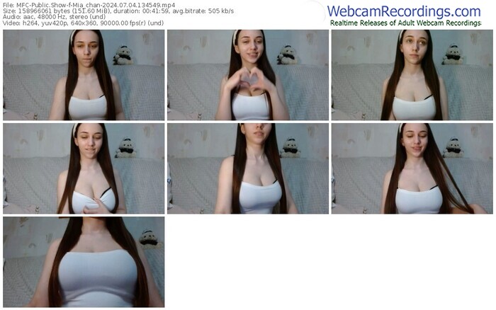myfreecams-mia_chan-07-04-2024-13-45-49