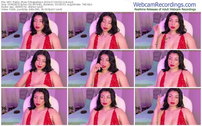myfreecams-miaparkers-07-04-2024-00-11-18