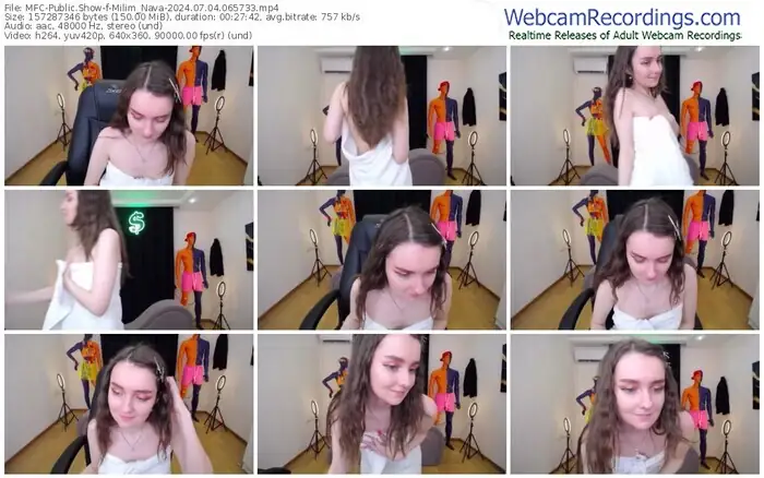 myfreecams-milim_nava-07-04-2024-06-57-33