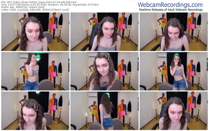 myfreecams-milim_nava-07-04-2024-09-14-08