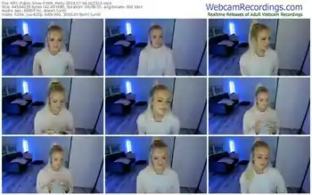 myfreecams-milk_party-07-04-2024-02-23-24