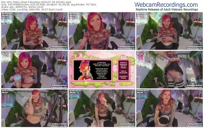 myfreecams-missmao-07-04-2024-02-54-41