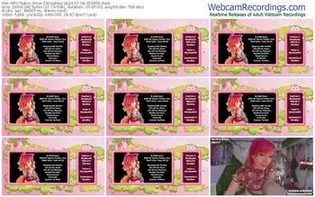 myfreecams-missmao-07-04-2024-05-06-00