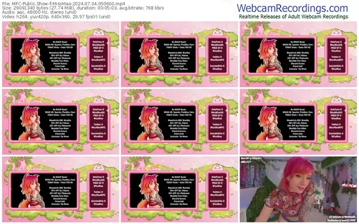 myfreecams-missmao-07-04-2024-05-06-00