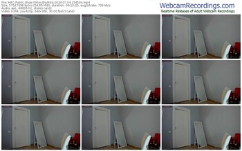 myfreecams-missshymira-07-04-2024-15-45-04