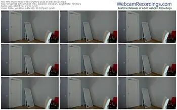 myfreecams-missshymira-07-04-2024-15-45-04