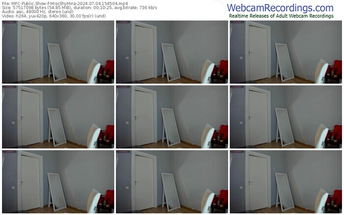 myfreecams-missshymira-07-04-2024-15-45-04
