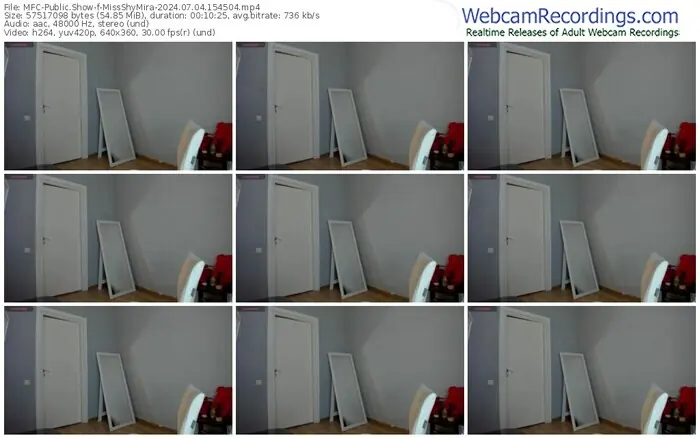 myfreecams-missshymira-07-04-2024-15-45-04