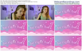 myfreecams-monika_dee-07-04-2024-16-58-16