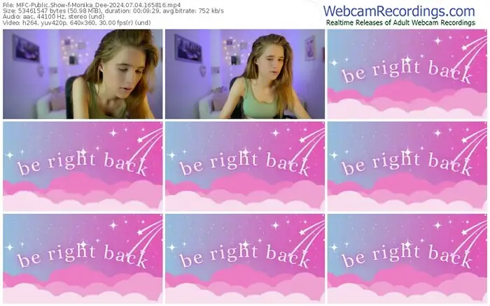 myfreecams-monika_dee-07-04-2024-16-58-16