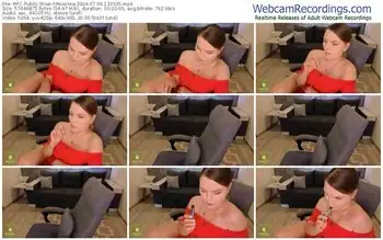 myfreecams-moonika-07-04-2024-13-33-35